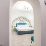 Pantheon Giovanni Hideaway شقة *
