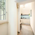 Pantheon Giovanni Hideaway