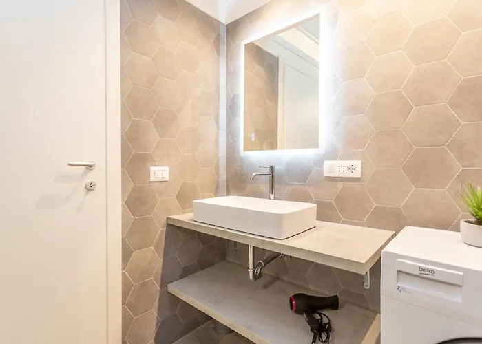 Pantheon Giovanni Hideaway 罗马