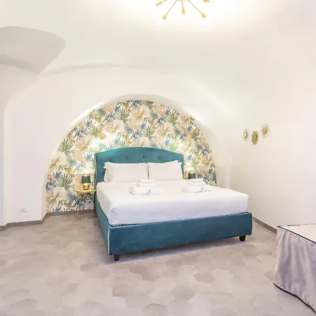 Pantheon Giovanni Hideaway روما