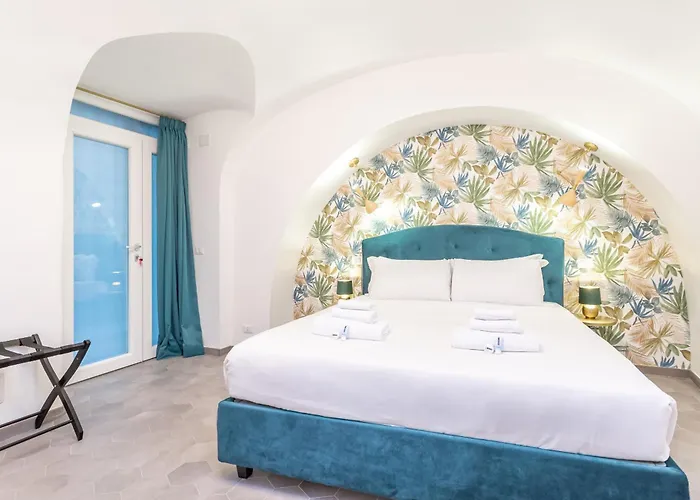 Pantheon Giovanni Hideaway * Roma