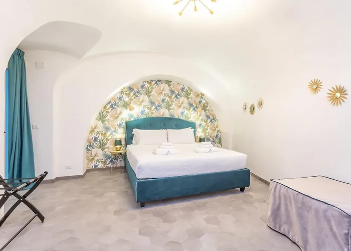 Pantheon Giovanni Hideaway Roma