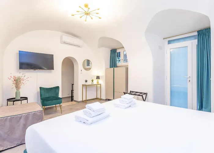 Pantheon Giovanni Hideaway * Roma